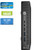 HP 800 G2 MINI (001899) Intel Core i5-6500T 16GB M.2/512GB SSD Win 10 Home