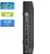 HP 800 G2 MINI (002063) Intel Core i5-6500 16GB 512GB SSD Win 10 Pro