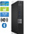 DELL 3040 MICRO (102817) Intel Core i5-6500T 16GB 1TB HDD Win 10 Home