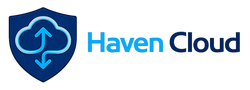 Haven Cloud