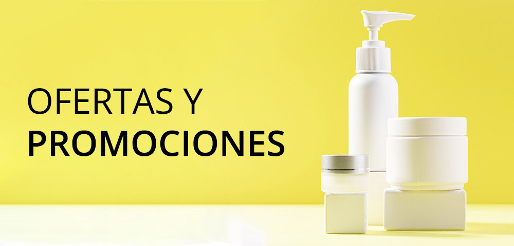 Ofertas y promocionales en Farmacia La Plaza, en Almácera, Valencia