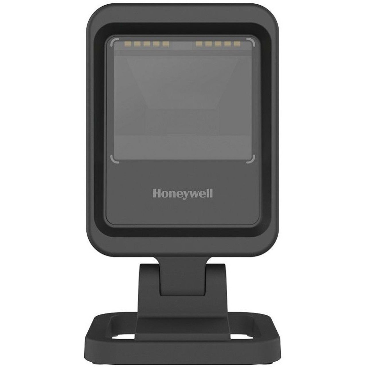 Honeywell 7680G 2D Barcode Scanner - The Barcode Store