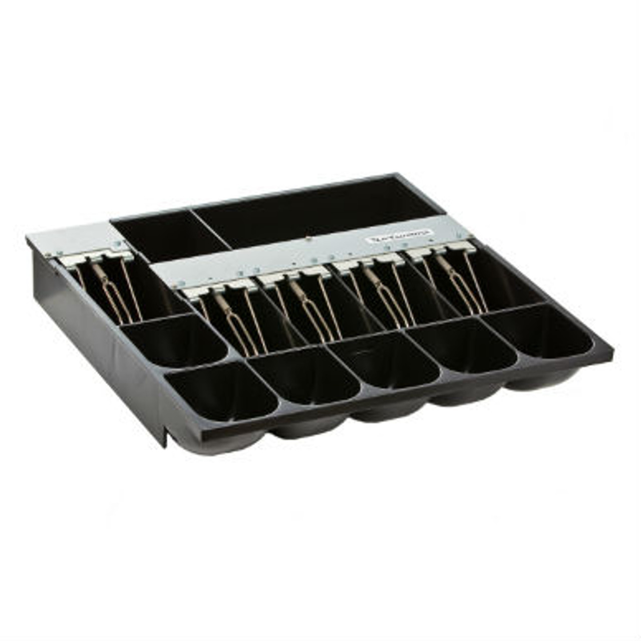 107 Cash Drawer Insert Norwood The Barcode Store