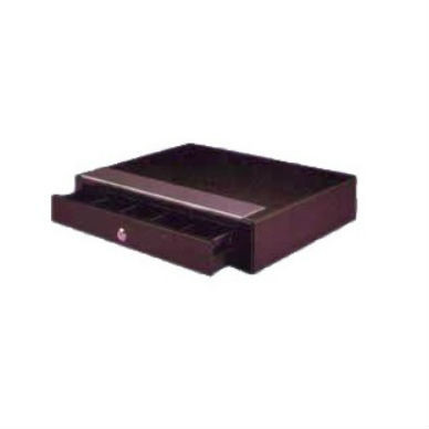 Pos Systems Cash Drawers And Inserts The Barcode Store