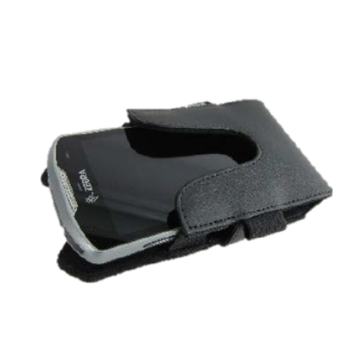Zebra TC5X Soft Holster  Zebra TC5X Soft Holster