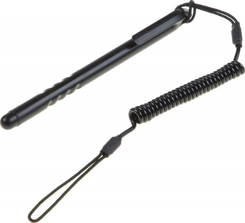 Zebra TC5X & TC7X & MC33 & TC8X Stylus Zebra TC5X & TC7X & MC33 & TC8X Stylus