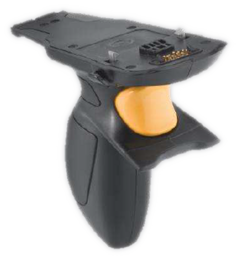 Zebra TC7X Snap-On Trigger Handle