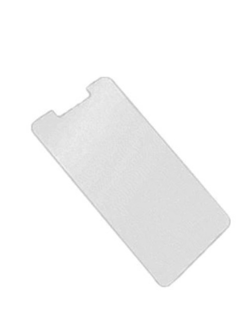 Zebra MC33 Tempered Glass Screen Protector qty. 5 Zebra MC33 Tempered Glass Screen Protector qty. 5