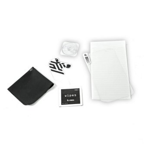 Zebra TC7X Screen Protector Zebra TC7X Screen Protector