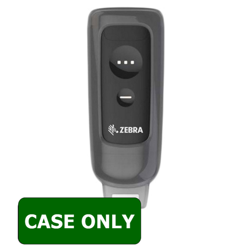 Zebra CS6080 Silicone Protector Zebra CS6080 Silicone Protector
