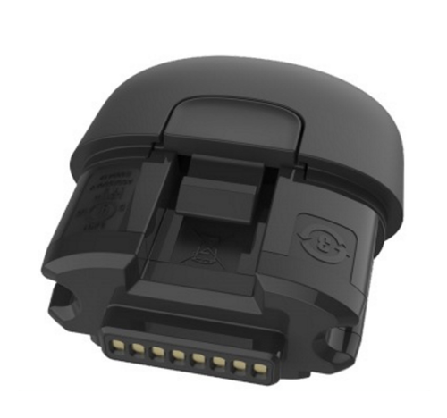 Zebra CS6080 Spare Battery Zebra CS6080 Spare Battery