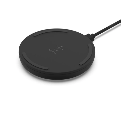 Zebra CS6080 Charge Pad Zebra CS6080 Charge Pad
