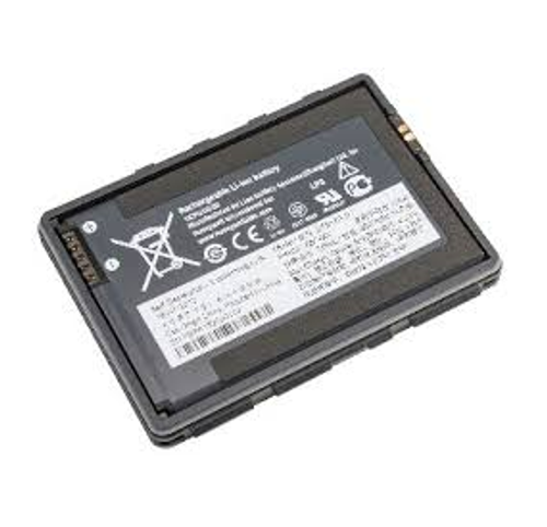 Honeywell EDA61K Battery