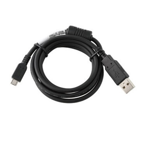 Honeywell Charging Cable for EDA56 & EDA57 Device & Single Bay Charge Cradle Honeywell Charging Cable for EDA56 & EDA57 Device & Single Bay Charge Cradle