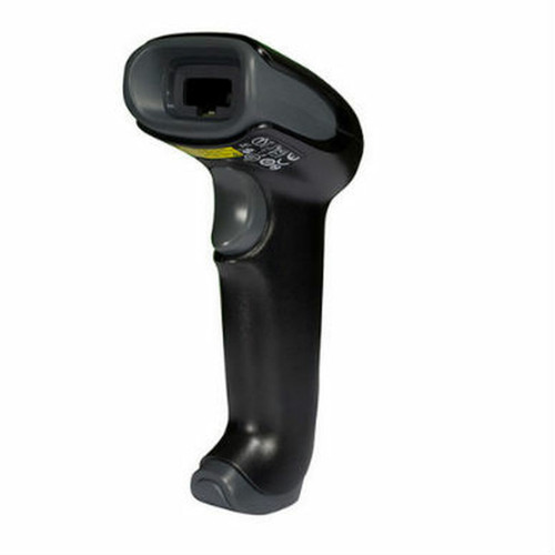 Honeywell 1D Barcode Scanner - The Barcode