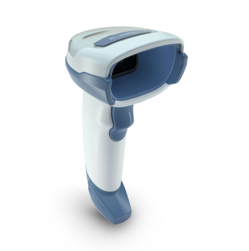 Zebra DS2208-HC Healthcare Scanner