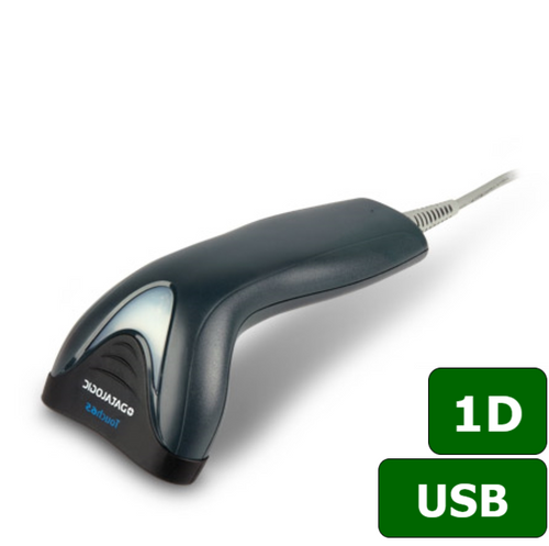Datalogic Touch65 1D Barcode Scanner Datalogic Touch65 1D Barcode Scanner