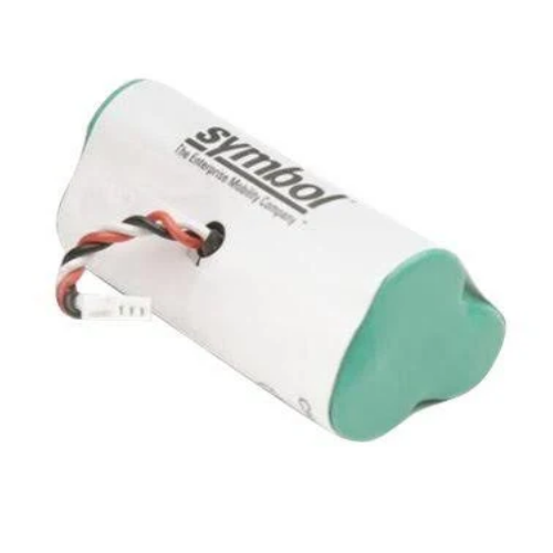 Zebra Replacement Battery for LS4278/DS6878/LI4278 Scanner