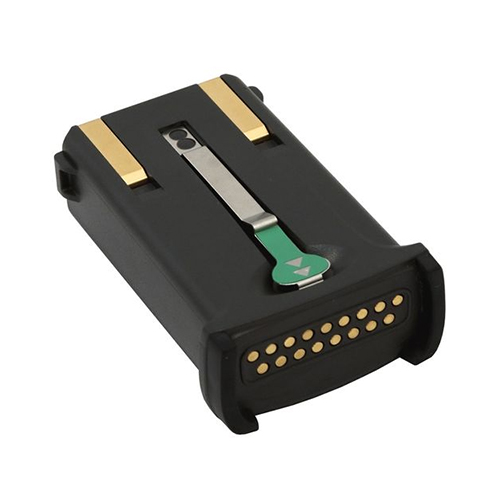 Zebra Replacement Battery MC90/91/92