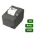 Epson TM-T82III PAR/USB Receipt Printer