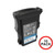Zebra MC93 Standard Spare Battery 10 Pack