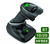 Zebra DS2278 2D Bluetooth Scanner 