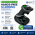 Zebra DS2278 2D Bluetooth Scanner 