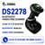 Zebra DS2278 2D Bluetooth Scanner 
