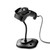 Zebra DS2208 2D-USB Barcode Scanner