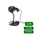 Zebra DS2208 [2D-USB] Barcode Scanner