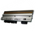 Zebra ZT200 Printhead 203 dpi