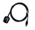 Zebra CS6080 USB Converter Cable