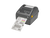 Zebra ZD421T - Thermal Transfer - Ethernet & USB