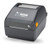 Zebra ZD421D - Thermal Direct - Ethernet & USB