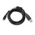 Honeywell Charging Cable for EDA56 & EDA57 Device & Single Bay Charge Cradle