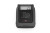 Honeywell PC45 TT 203DPI ETH / USB