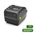 Zebra ZD421T - Thermal Transfer - WiFi & USB