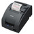 EPSON TMU220IIB USB Receipt Printer