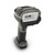 DS3600-DPA Ultra-Rugged Scanner