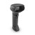 Zebra DS8178 Handheld Scanner