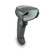 Zebra DS4608-XD Handheld Scanner
