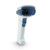 Zebra DS2278-HC Healthcare Scanner