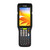 Zebra MC3400 Handheld Computer