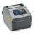 Zebra ZD621 Desktop Printer