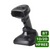 Zebra DS4678 2D Bluetooth Presentation Scanner