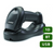 Zebra LI4278 1D-BLUETOOTH Barcode Scanner