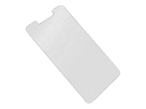 Honeywell CT47 Screen Protector 1 Pack - The Barcode Store