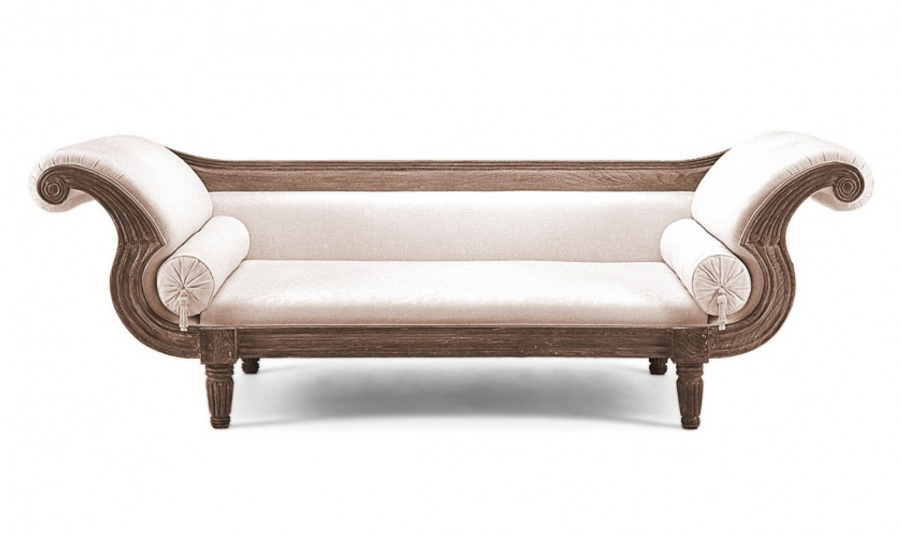 Custom Made Loveseats, High End