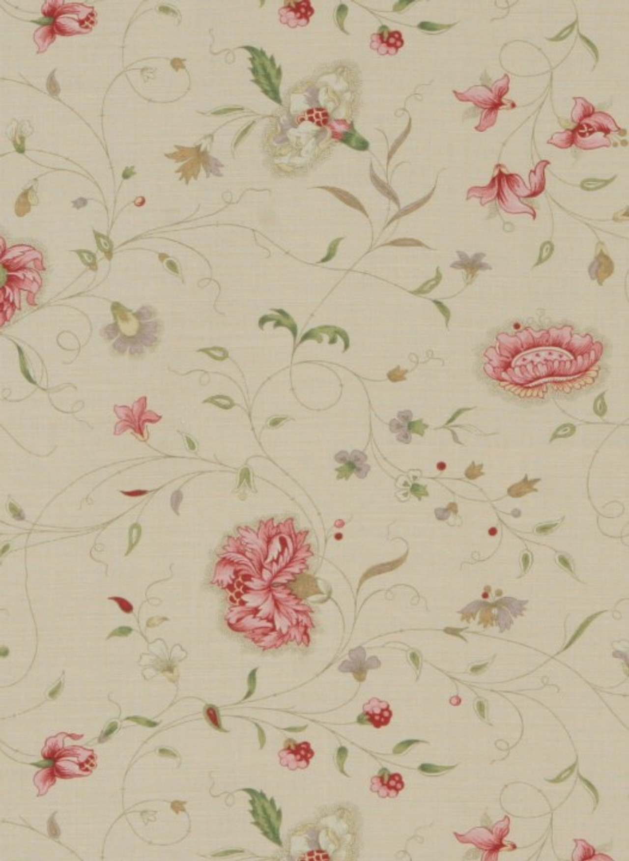 French Country Fabrics for home decor'