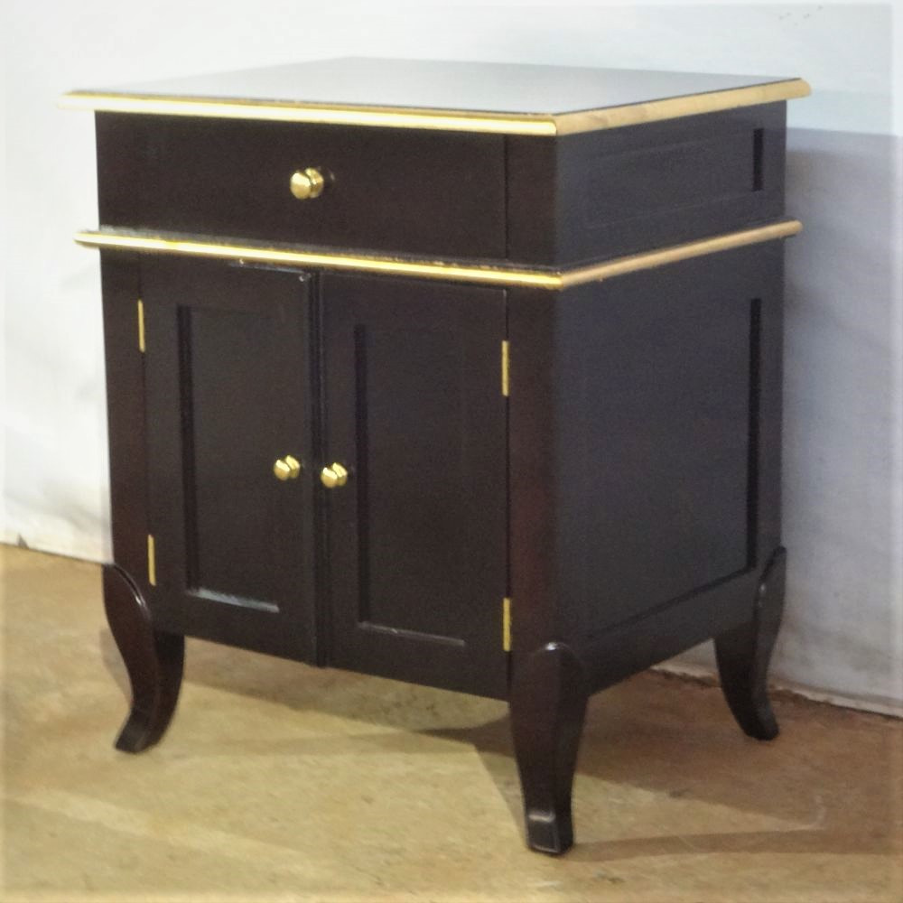 EMPIRE BEDROOM SETS USA